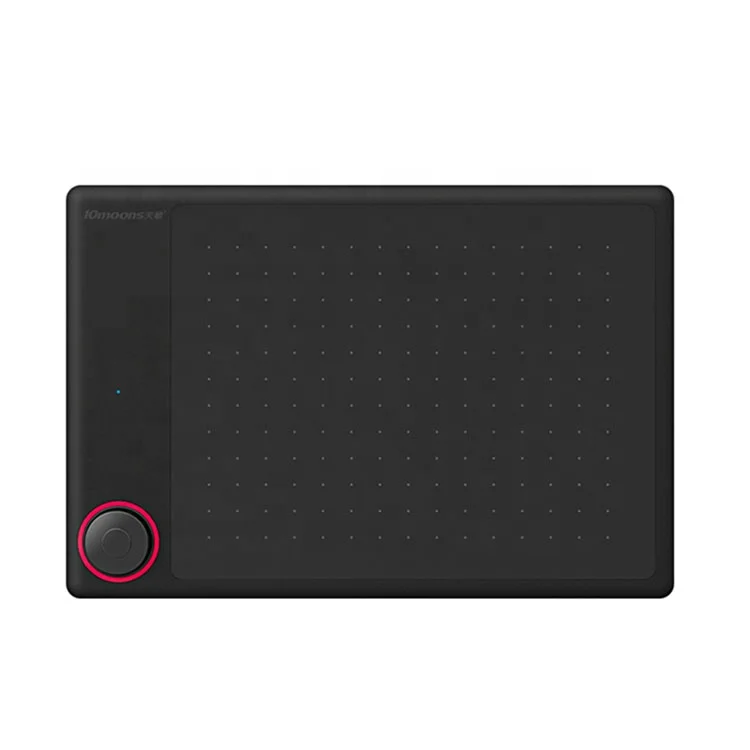 graphic art writing digital paper drawing design tablet stand  wireless painting drawing pen