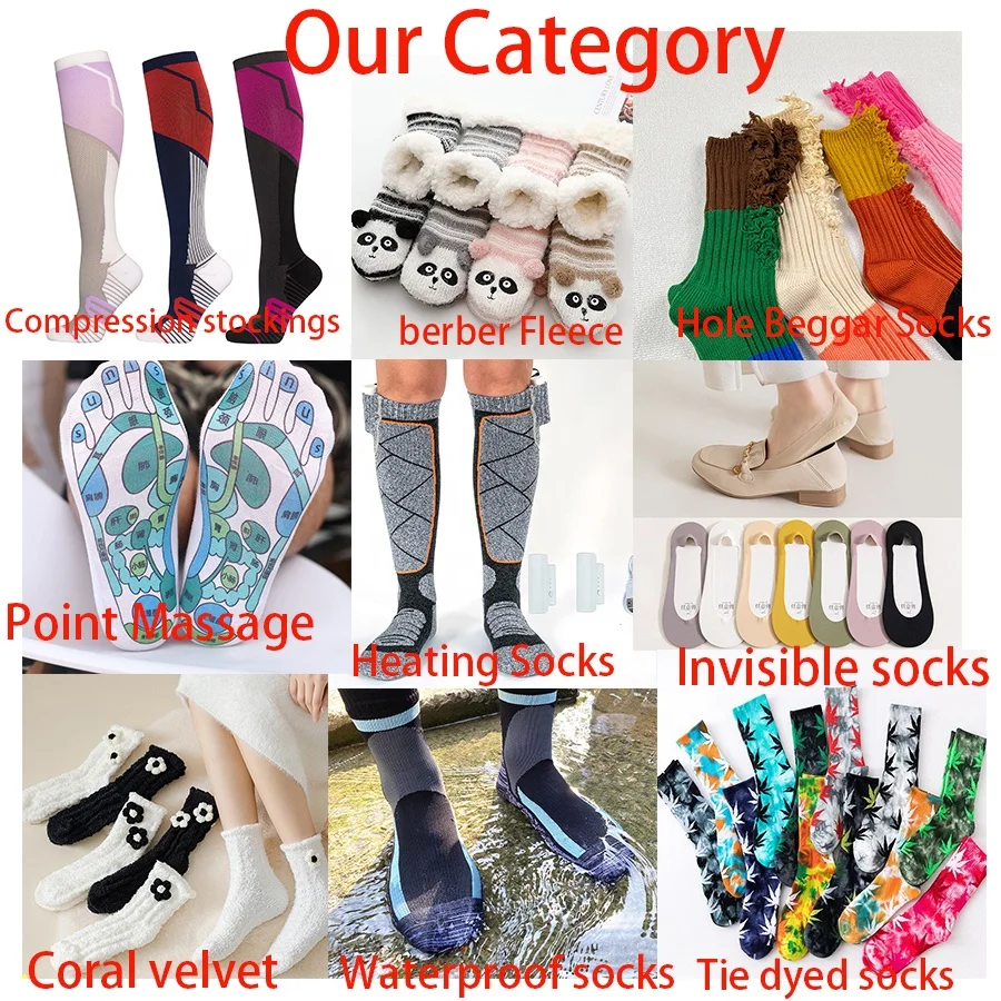 Wholesaler Women Pantyhose Tights Warm Winter Super Heavy Stockings