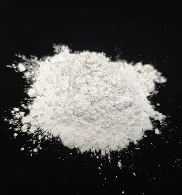 industrial grade lithopone 325 mesh white pigment powder super white for paint and coatings B301 B311 Barium zinc sulfate