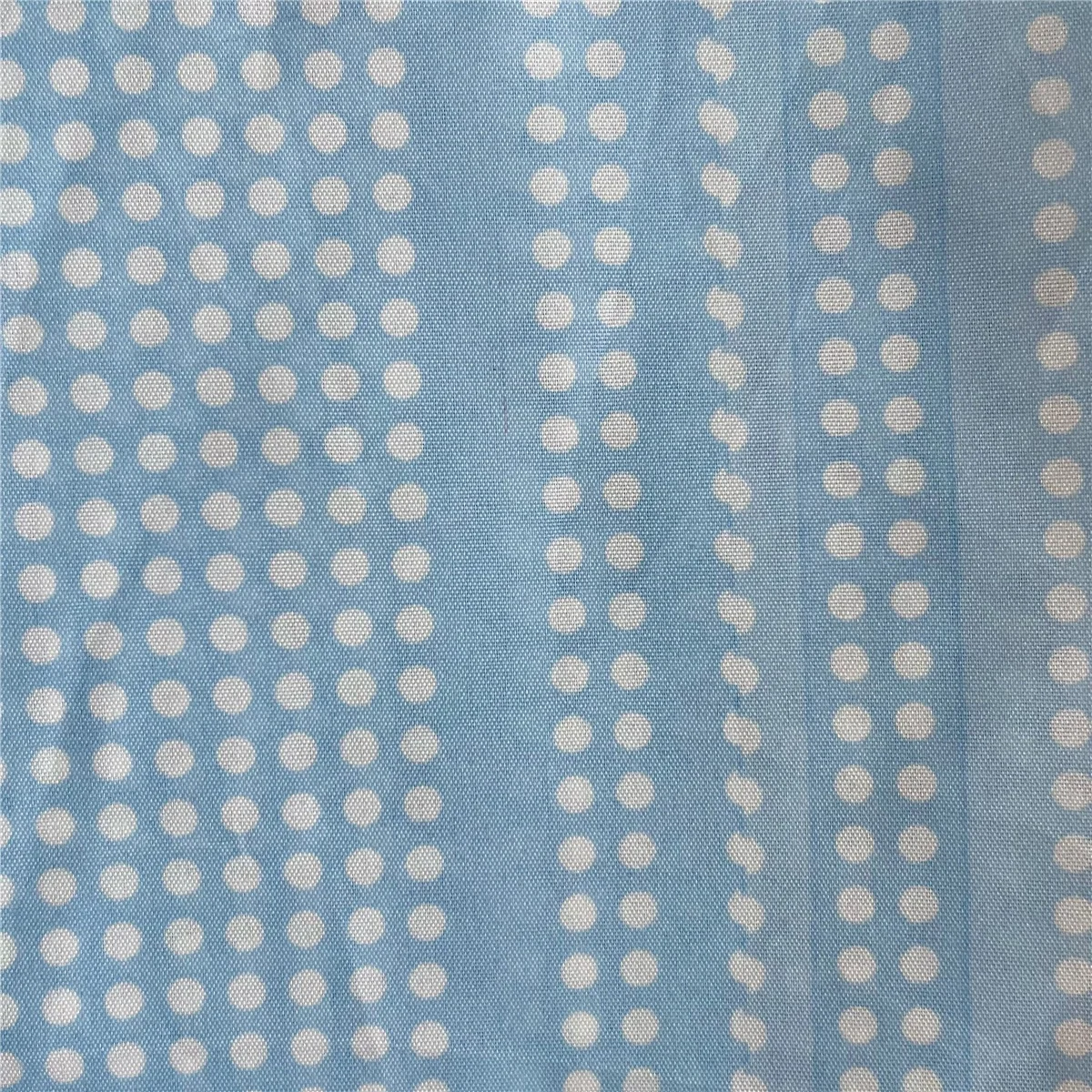 Pigment printed soft hand feeling wool peach fabric in 100% Microfiber with Polished