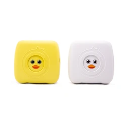 Карманный фотопринтер IPRT & BEEPRT игрушечный