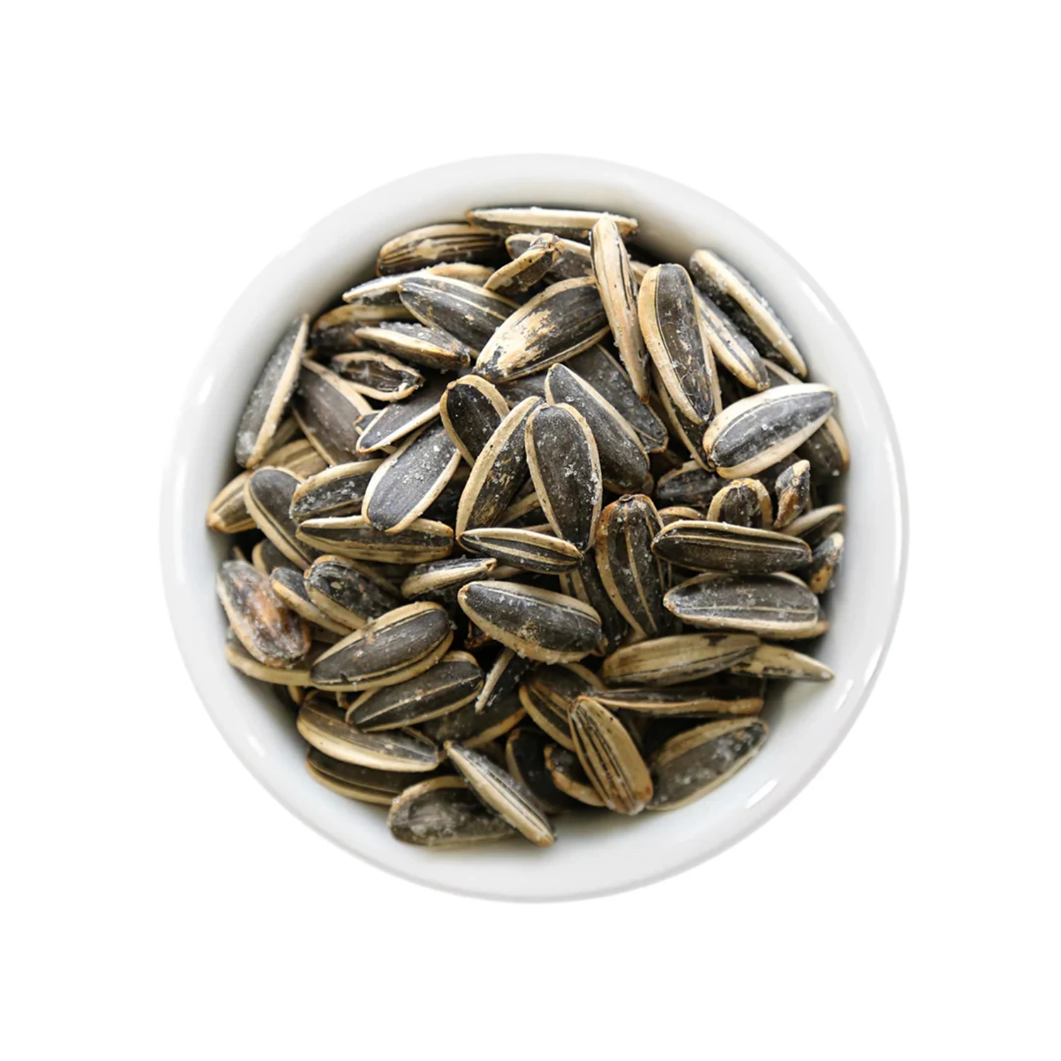 High grade roasted unsalted sunflower seeds/ Tasty & natural snack from Uzbekistan raw unshelled sunflower seeds for food