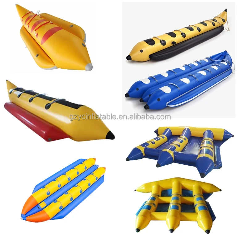 inflatable swim platform