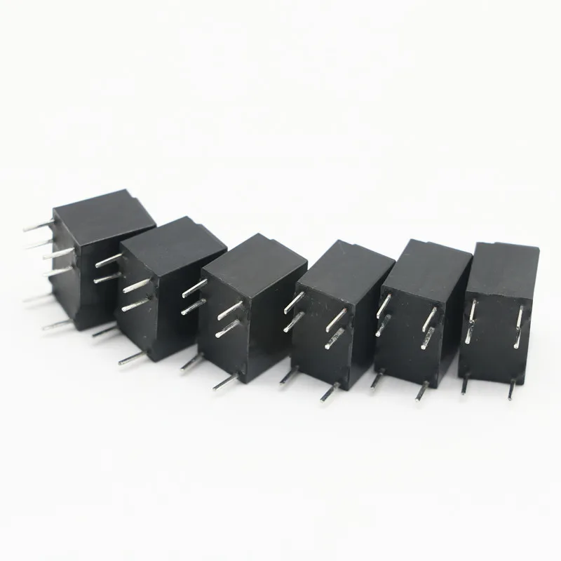 Relay G5V-1-T90 DC5V 5V DC New for Signal 6 Pin Miniature Relay