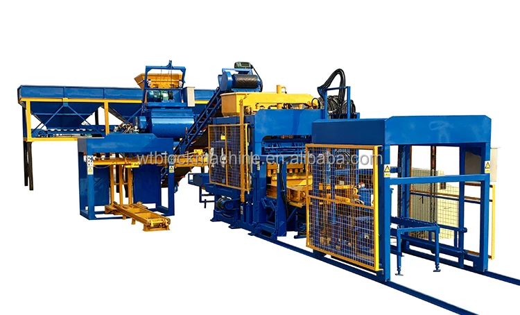 brick machine  (3)