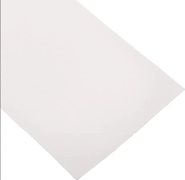 LongTai  White Gaffer Tape Photograph Tape Heavy Duty No Residue Cloth Tape Ideal for Photography Backdrop Cables and so on