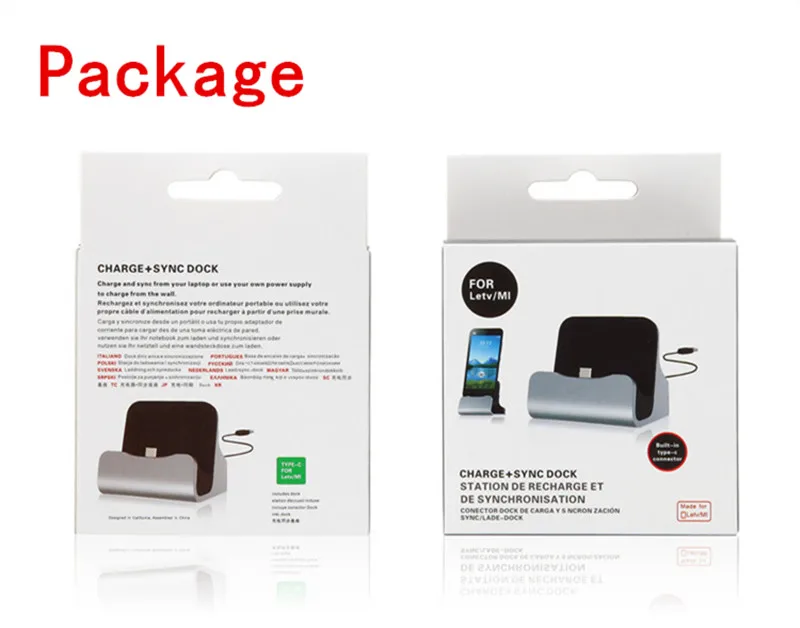  Быстрая зарядка док-станция 3 в 1 кабель для синхронизации данных USB зарядное устройство iPhone/11/12/X/XS/XR 6/7/8 мобильный подставка подзарядки с вертикальным