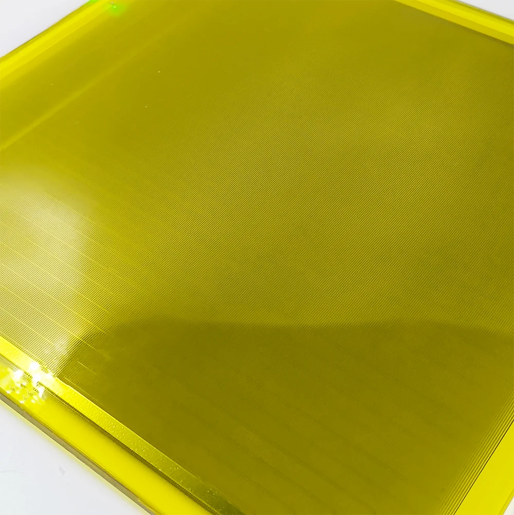 Energy Saving Strong Power Customized Transparent Solar Panel Film Cadmium Telluride CdTe Glass For Building