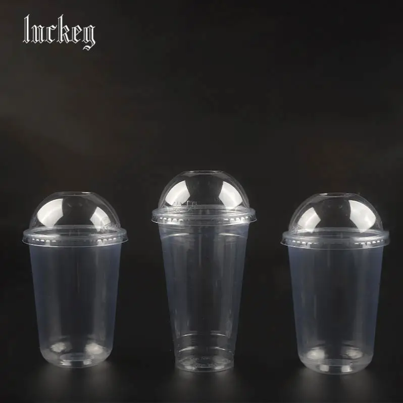 Sauce 4Oz 12Oz 16Oz Yogurt Lined 8 Oz Cups With Coating Pla Cup