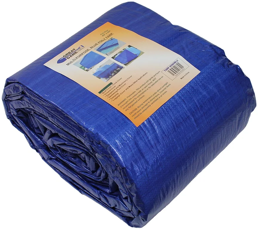 6 X 3 Tarpaulin Orange Blue Tarpaulin Silver Fabric Tarpaulin Sheets Size 18 X24