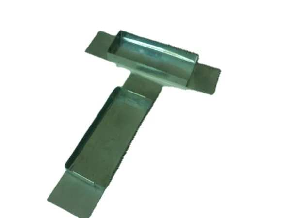 price TZM Mo-Ti-Zr alloy manual machining molybdenum boat