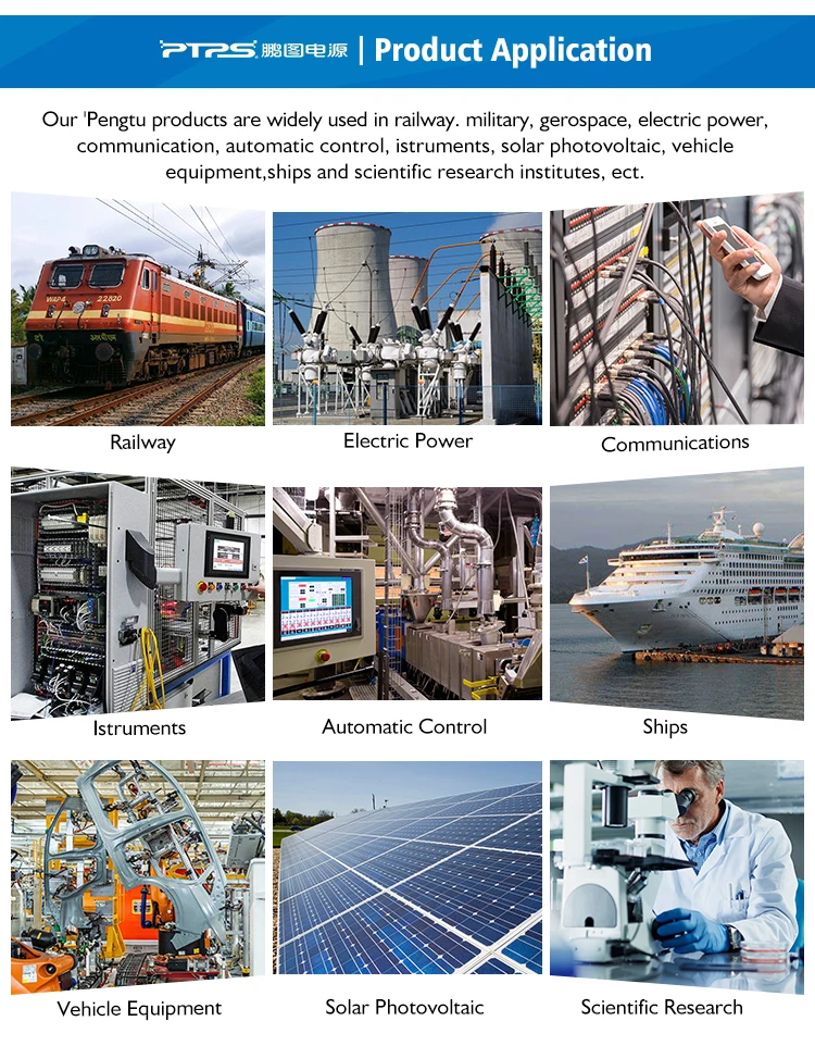 Electric Vehicle Bus Car Accessories DC-DC Voltage Step Up Converter 18V to 40V DC Converter