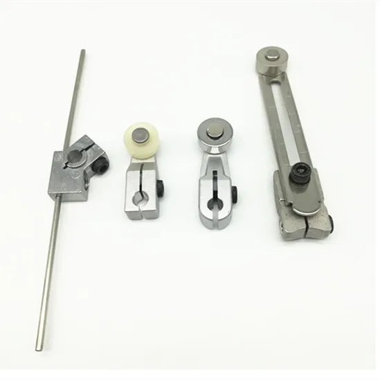 Original 100% Travel switch swing arm accessories WL-1A200 Switch accessories