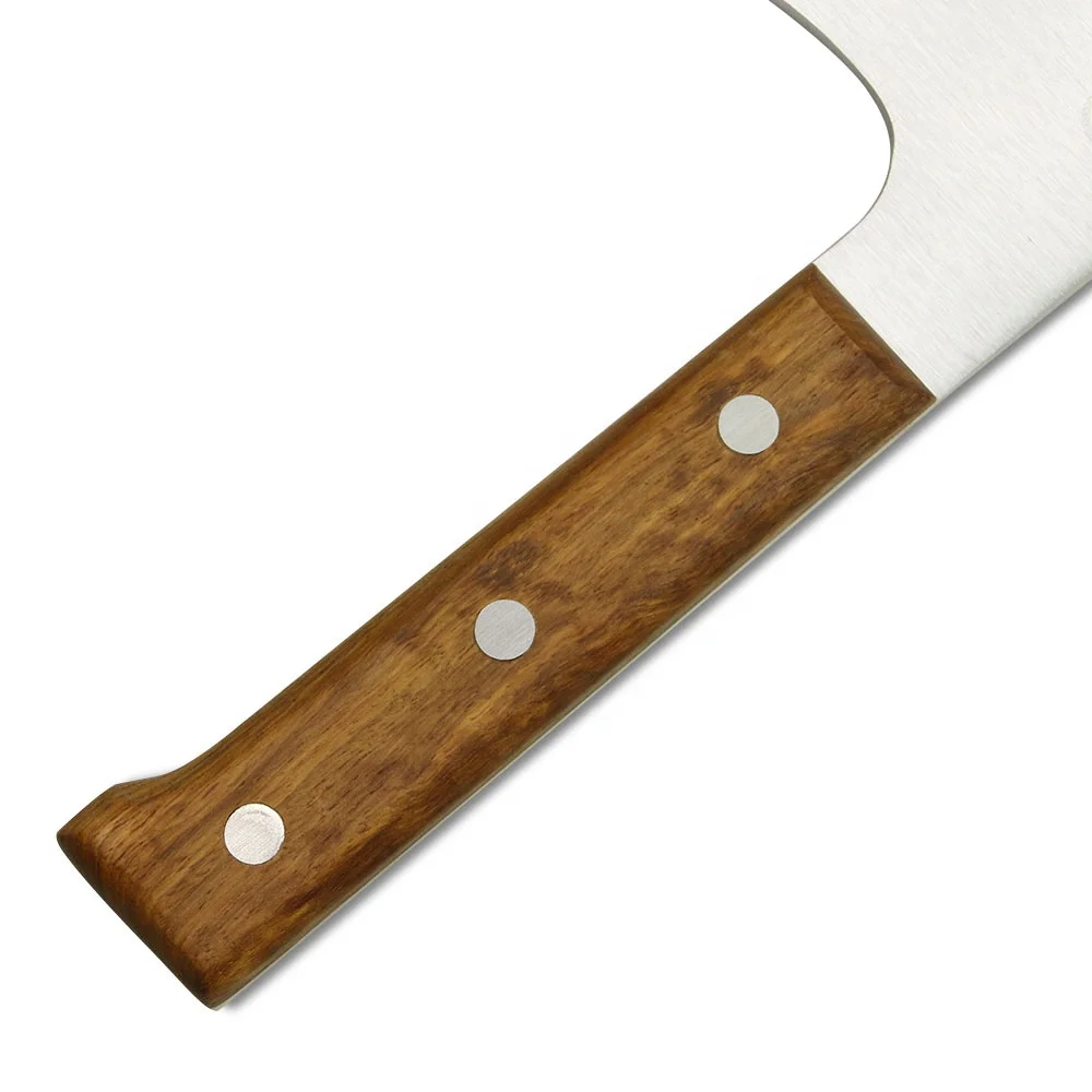 Hammer forged blade High carbon steel Axe Hatchet