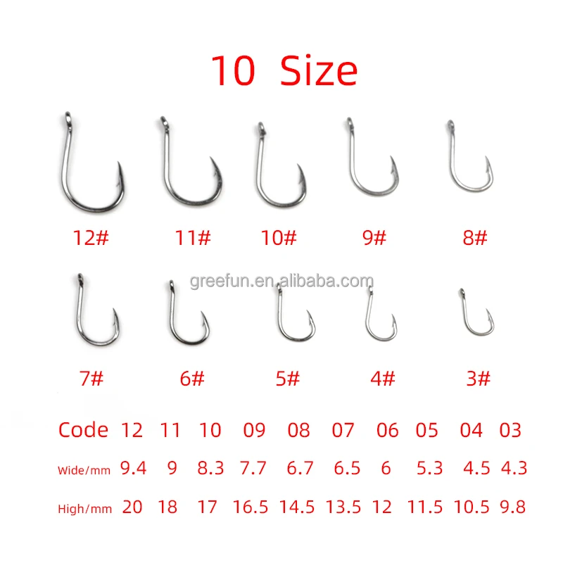fishing hooks (13).jpg
