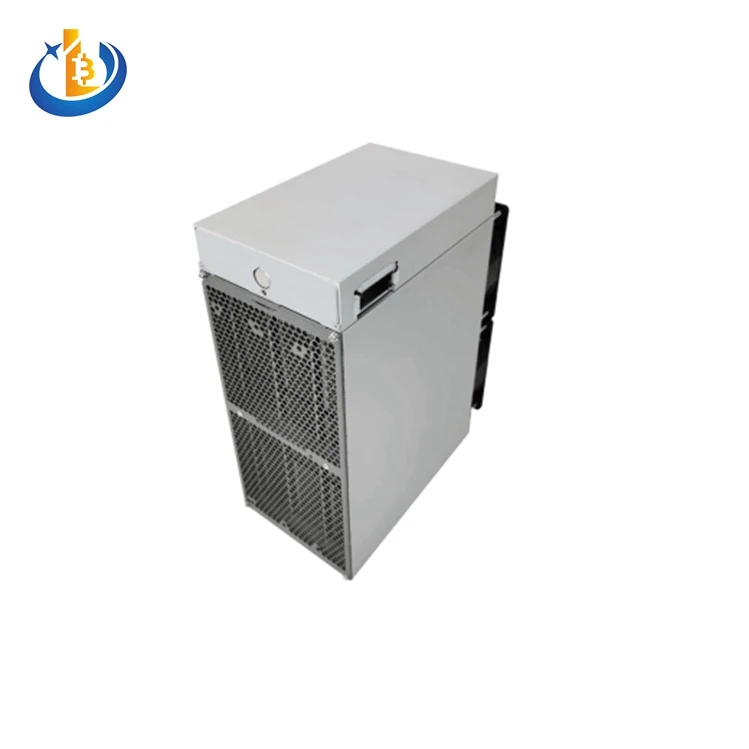2020 криптокодер Bitmain Antminer Z15 420ksol/s 1510 Вт