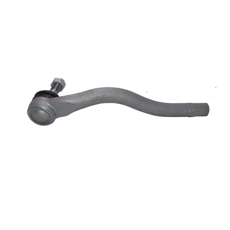 Good quality steering link tie rod end left right OEM 1643301103 1643301203 for W164