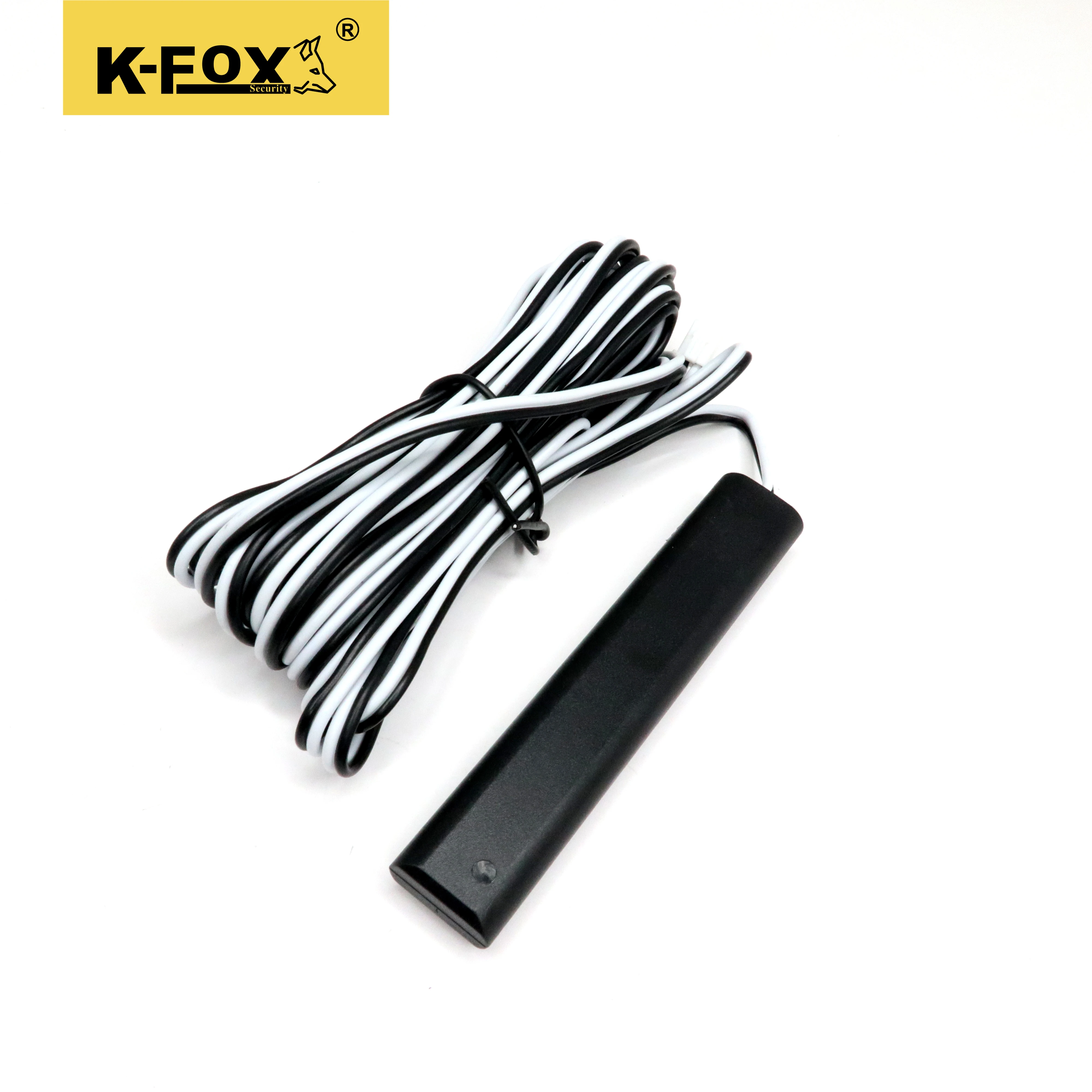 push button 8803 (5)