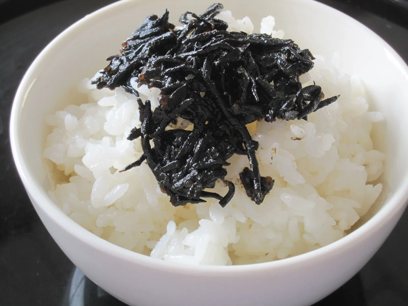 Japanese food wholesale preserved vegetables nori seaweed for sale