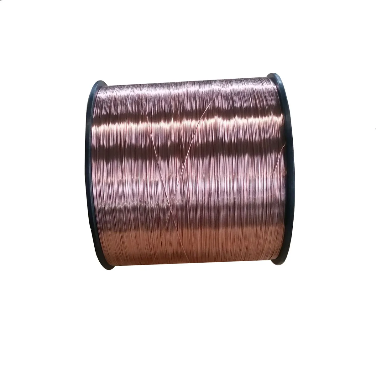 Welding Wire For Coil Nails