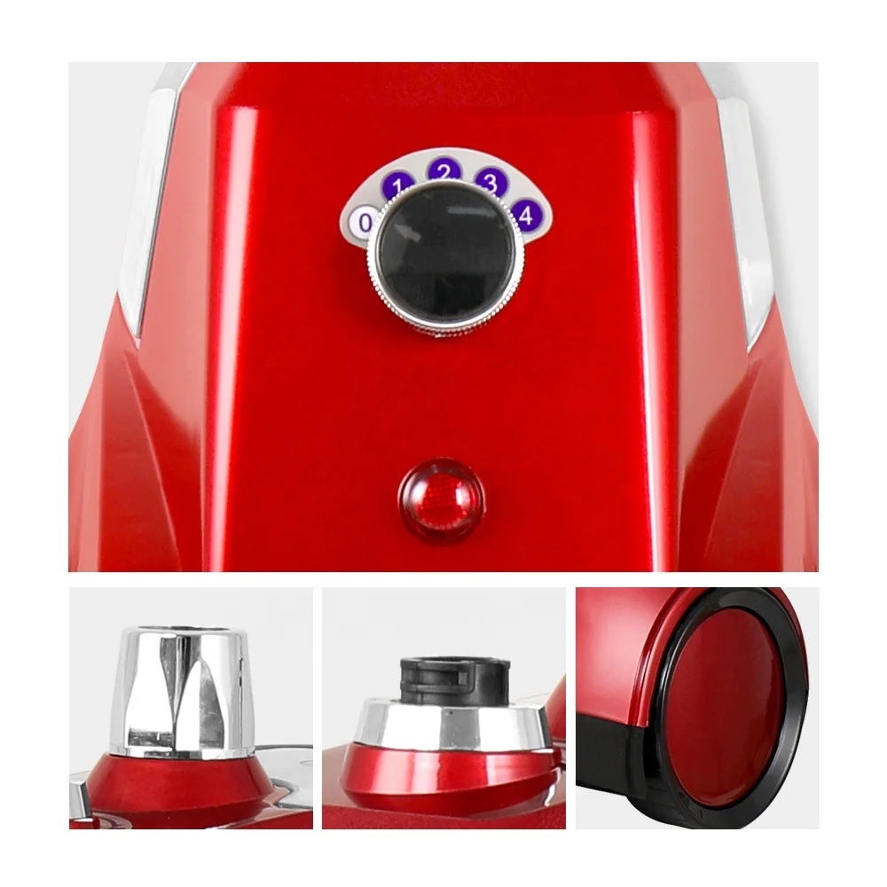 Cheap Heavy Duty Household Garment Fabric Iron Upright Clothes garment steamers for clothes with stand