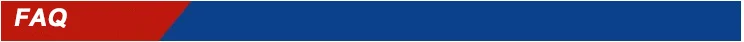 faq.jpg