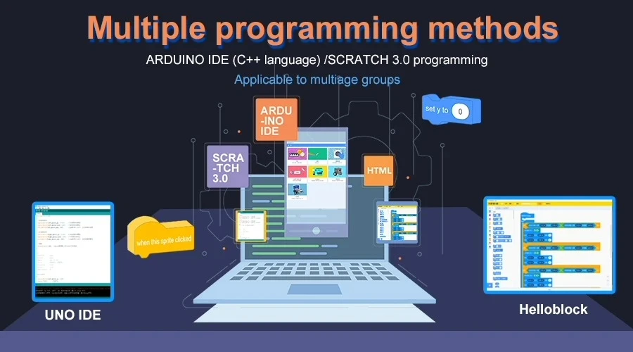 032916495982_7 (8).jpg