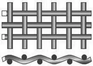 Rectangular Off Count.jpg