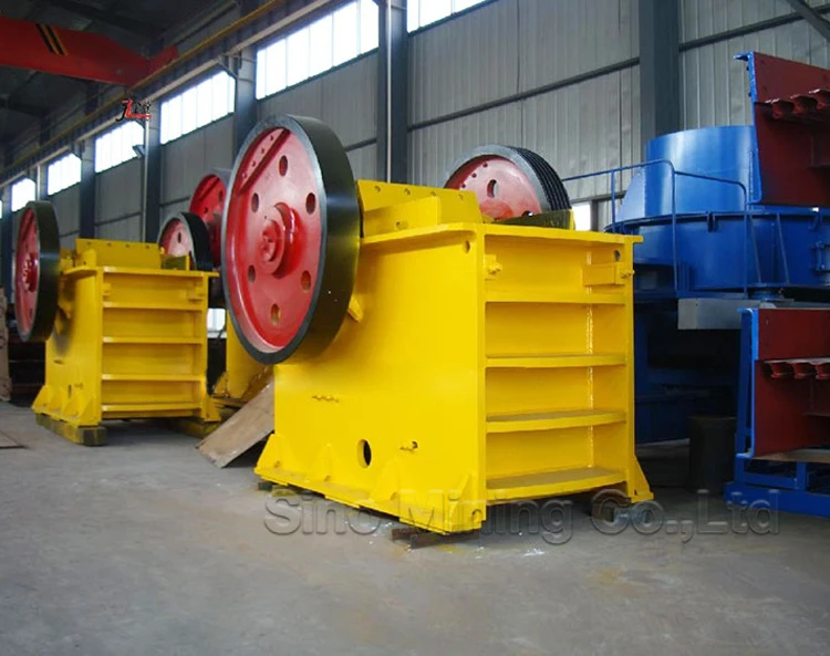 Top Rank Stone Crusher Machinery In Pakistan Stone Crusher Machine Price In India Stone Crusher Machine Price List In India