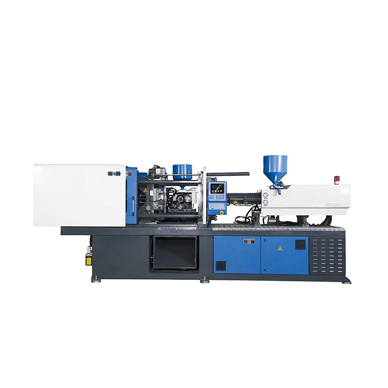 Недорогая китайская Надежная пластиковая машина для литья под давлением фруктов, овощей, стульев, труб