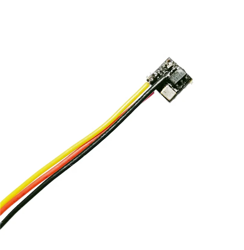 Hd Mini Micro Size Camera, endoscope camera, micro medical camera