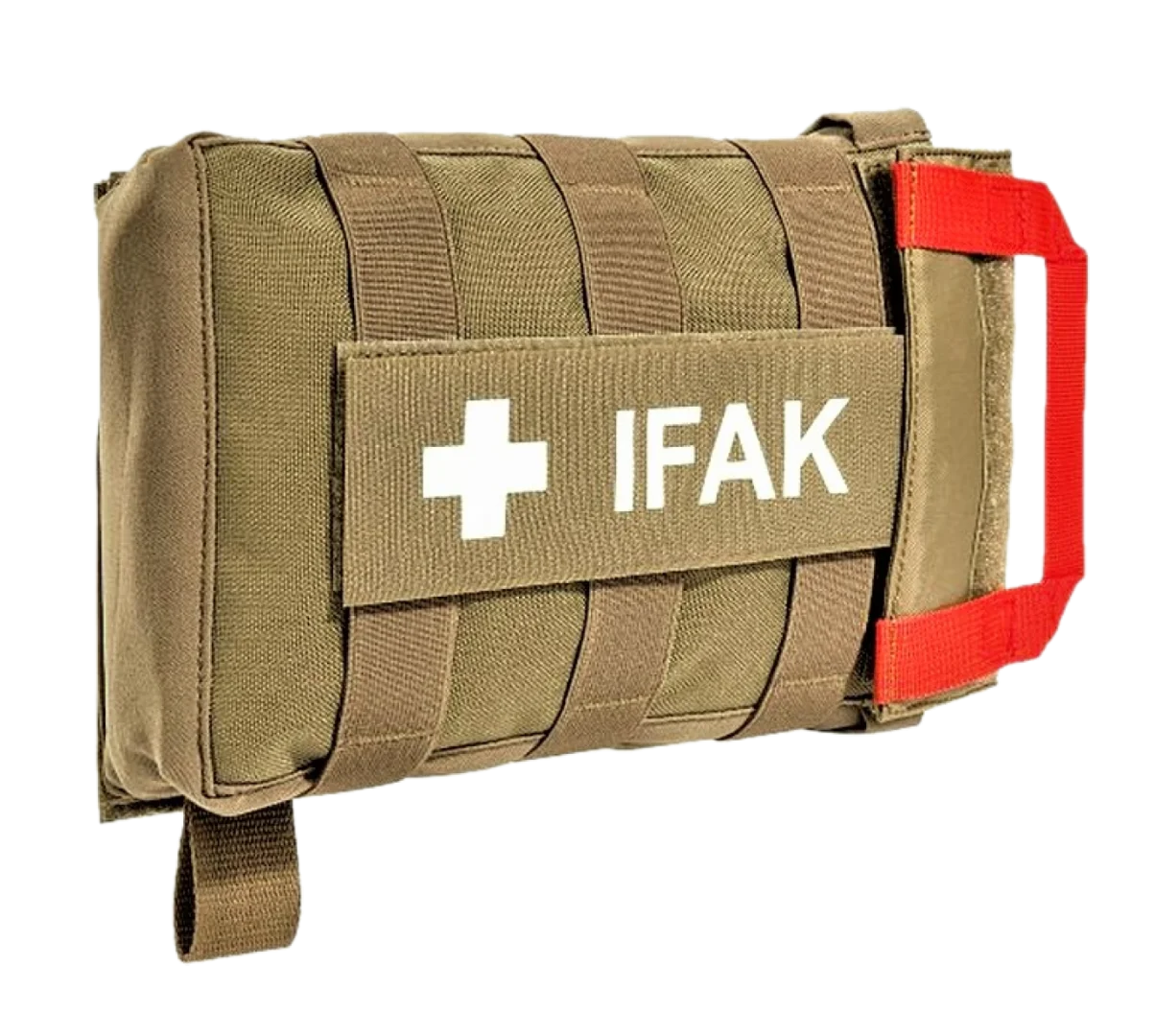 Новое поступление 2022, военный набор первой помощи Molle, сумка, тактическая сумка для выживания на природе