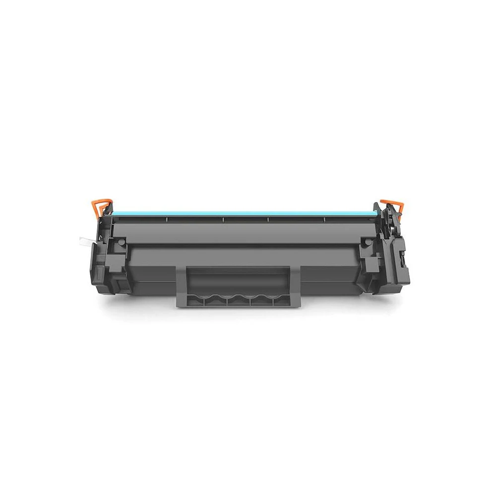 W1360A 136A Toner Cartridge for HP M211dw M233dw M236sdw M209 laser printer w1340a w1350a w1370a 137A toner with chip