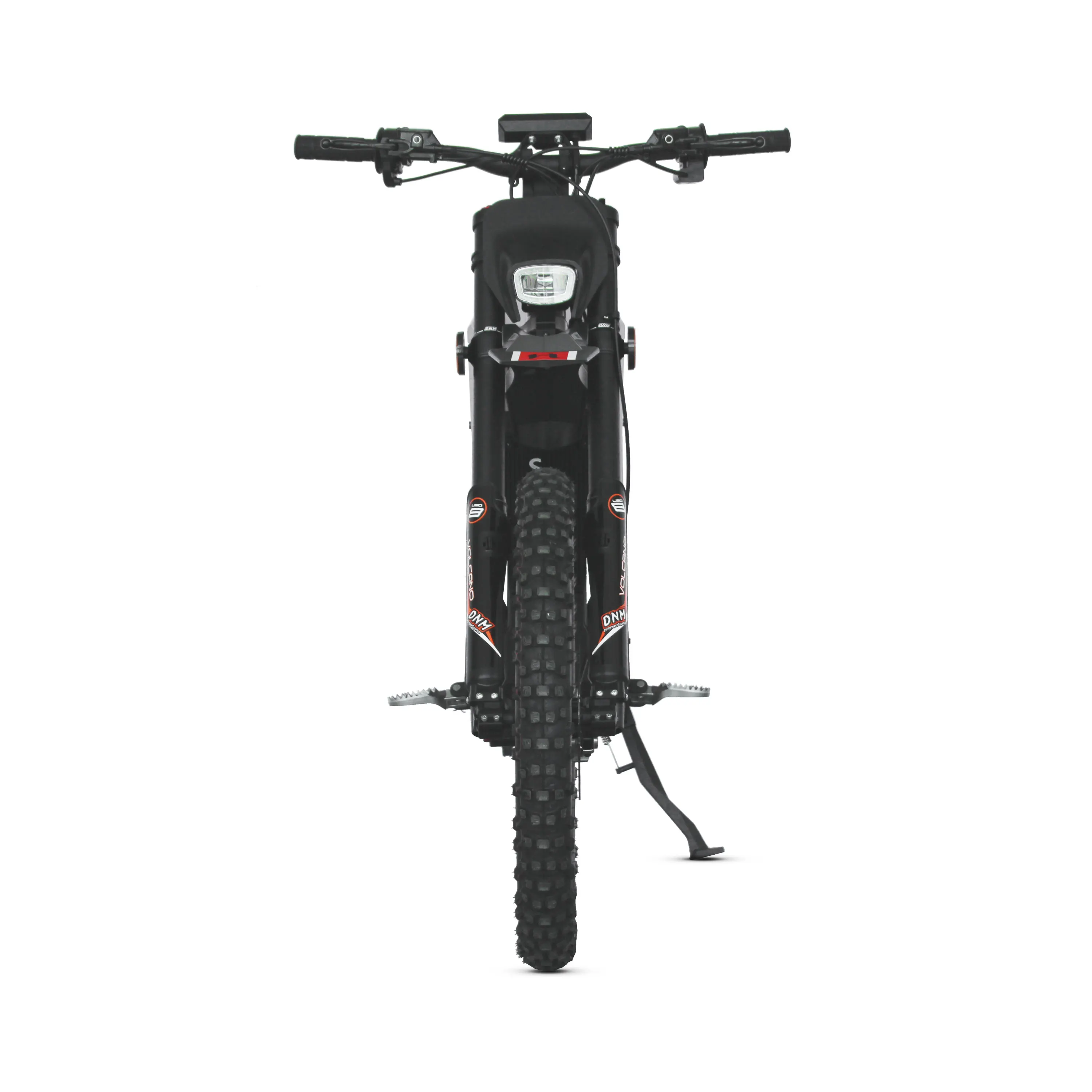 US EU CA Stock 8000W 72v Motor 85km/h High Speed Bicycle Electric Fat Tire Mountain E Hybrid Cargo Dirt Bike Racing Ebike Adult