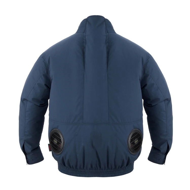 MIDIAN jens куртка веерская xmen ropa moto езды комплект байкера gayki o iu ho nht bn