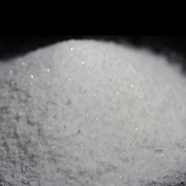 96%min Calcium bromide powder CAS: 7789-41-5