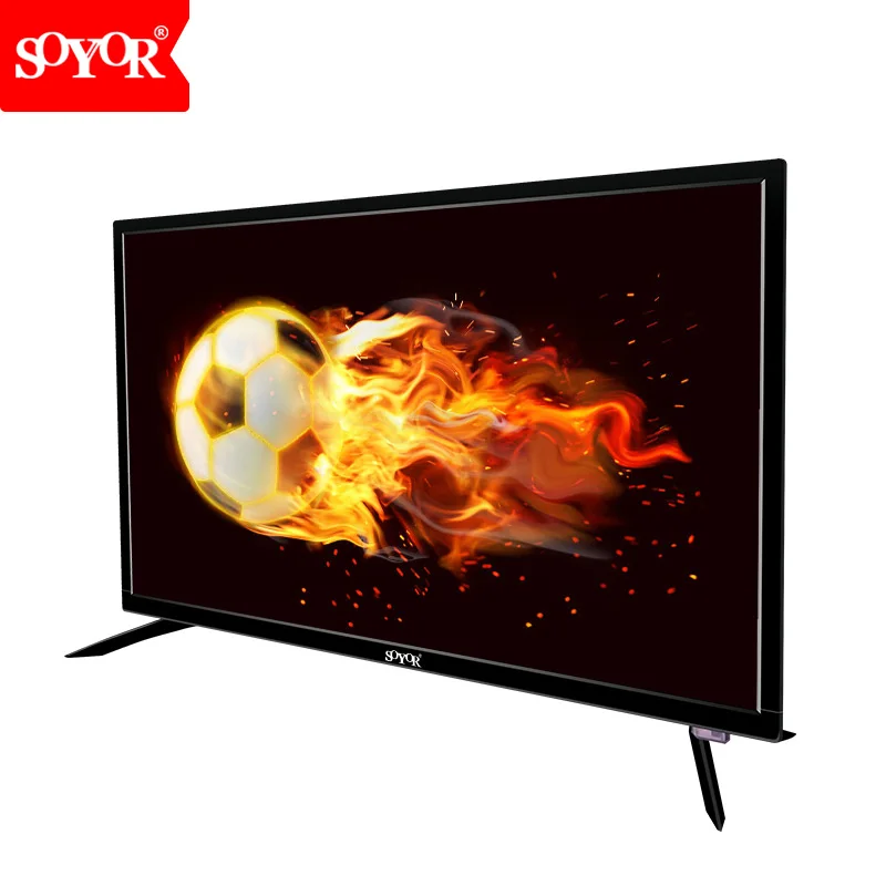 32 42 43 50 55 60 65 75 85 дюймовый дешевый 2K/4K FHD 1080P LED LCD Android Smart