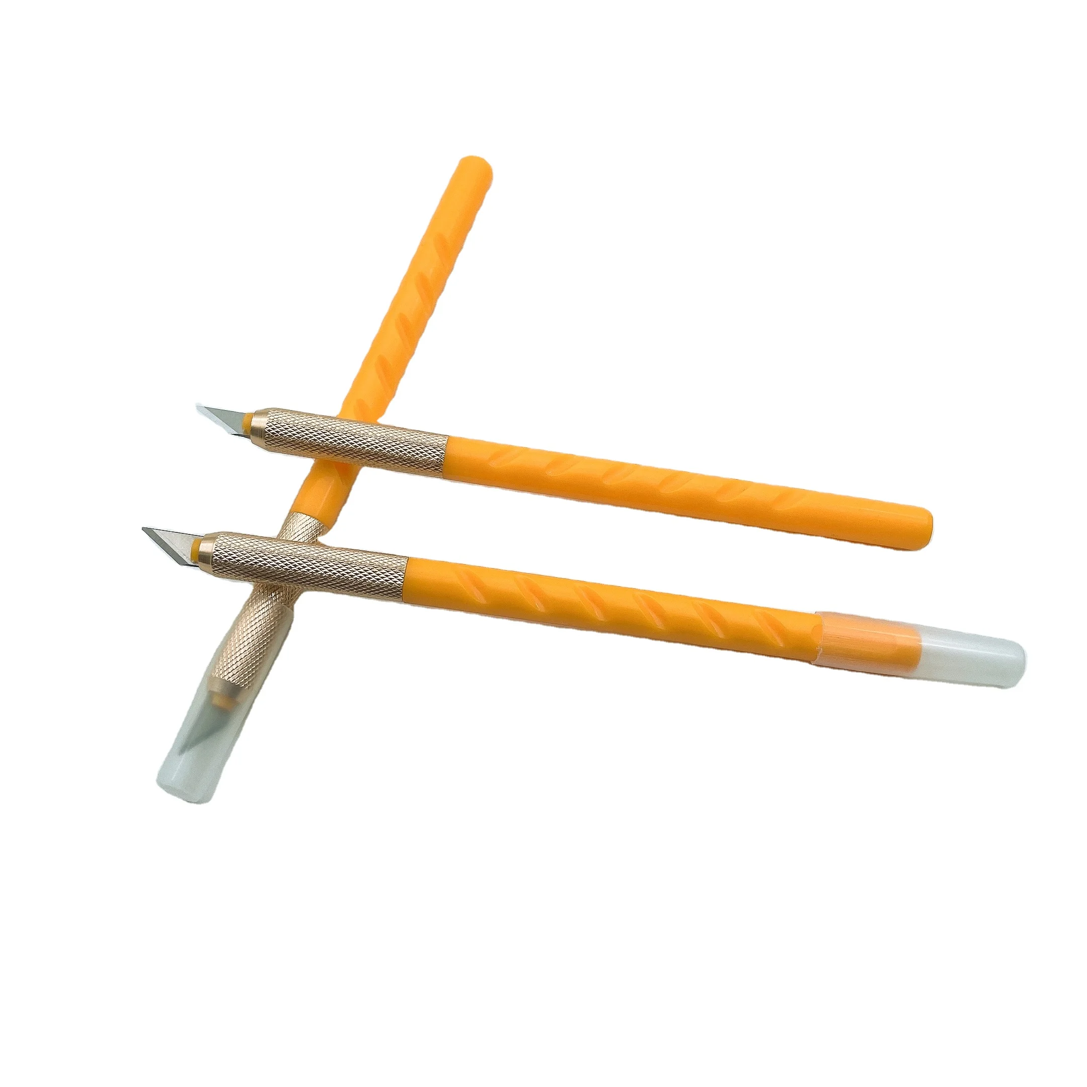 Carving Tools Craft Engraving DIY Cutter Knife