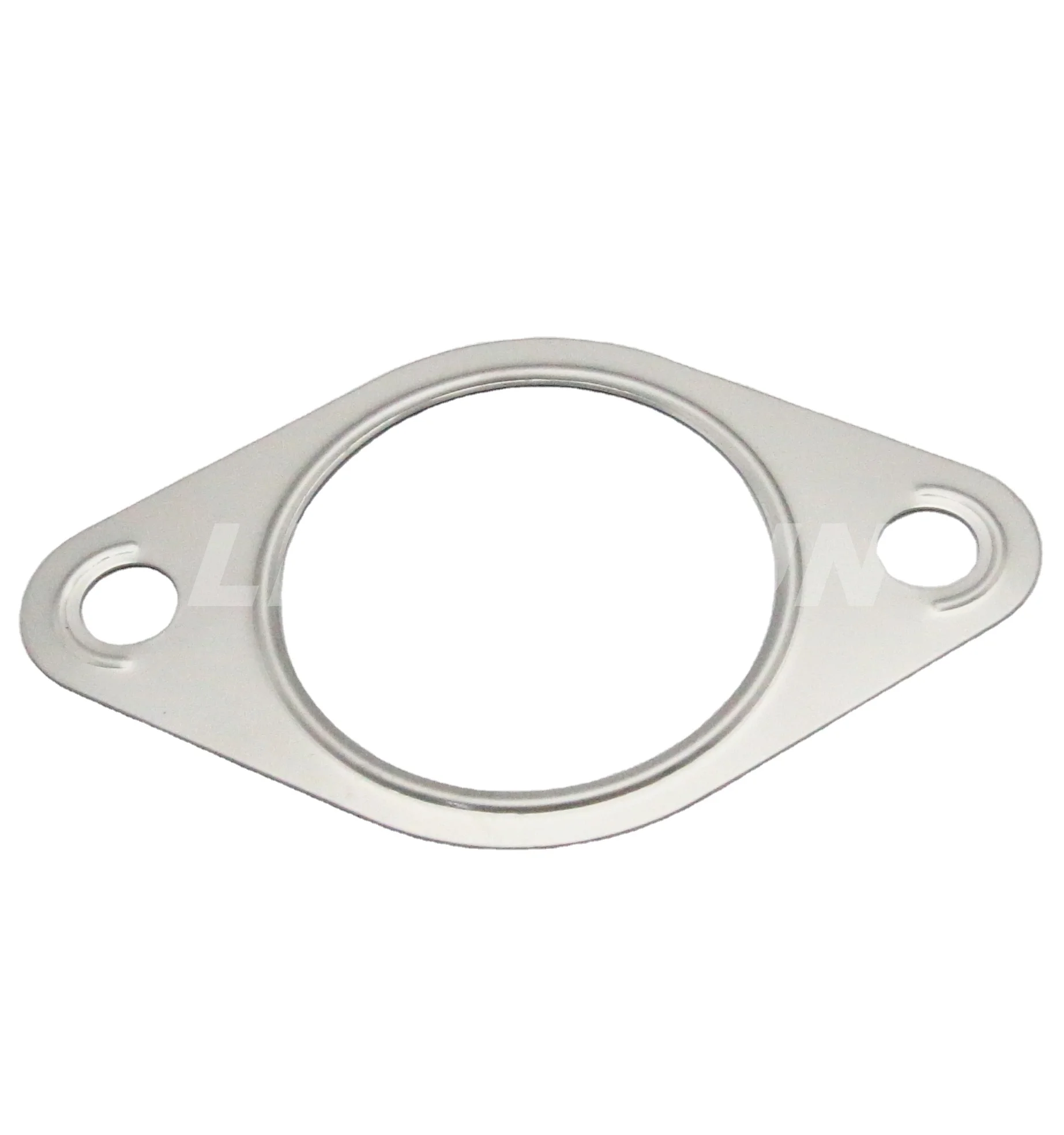 Other auto parts engine gaskets FRR FVR FRD FTR FSR 8976011440 8-97601144-0 EGR valve gasket