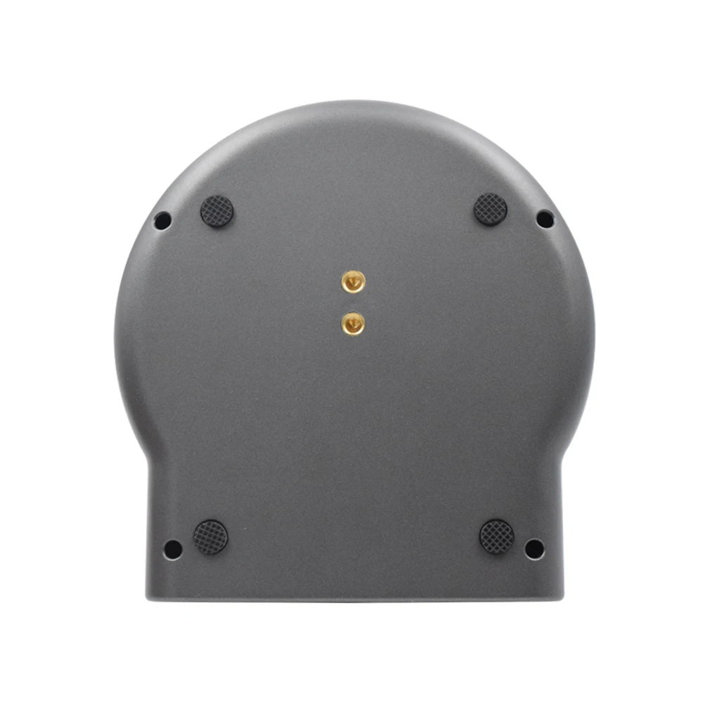  YSX GT-C13 конференции Cam 1080p 3X оптический зум USB2.0 простая подключение Plug and Play по широкоугольная камера для видеоконференций конференц-зала