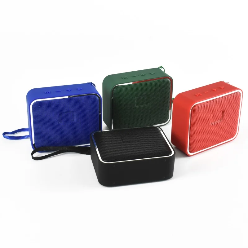 
 Производитель Ture Wireles sPortable Party dj беспроводной динамик для bluetooth-динамика  