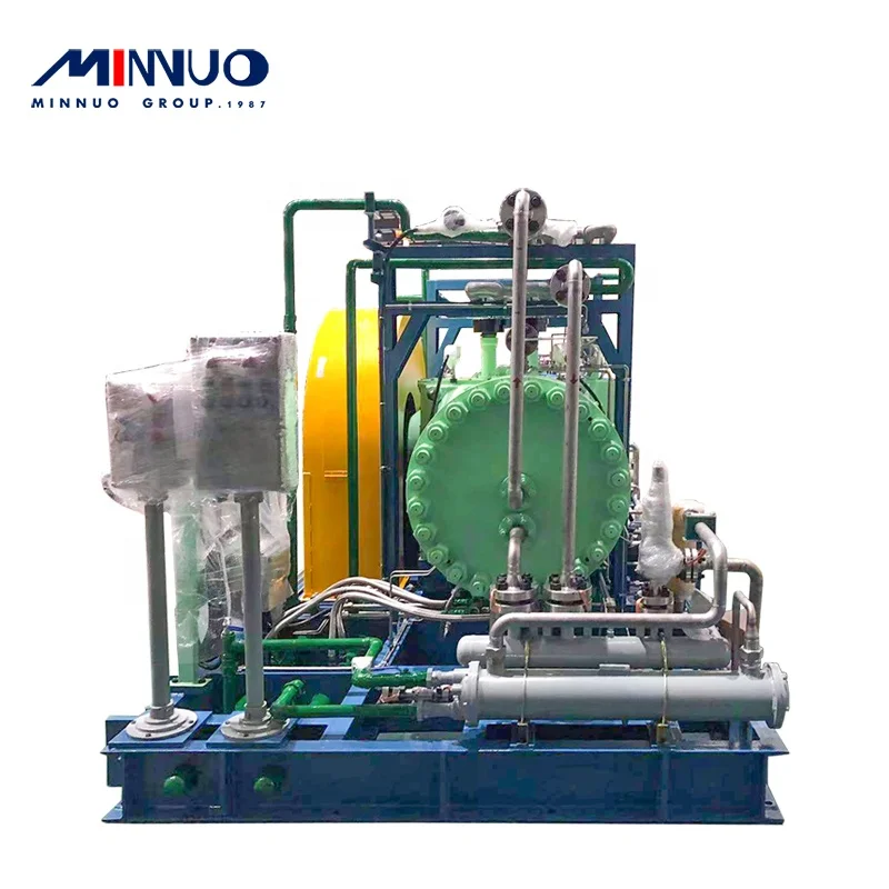 OEM hydrogen compressor uk with CE ISO Diaphragm compressor for Russia