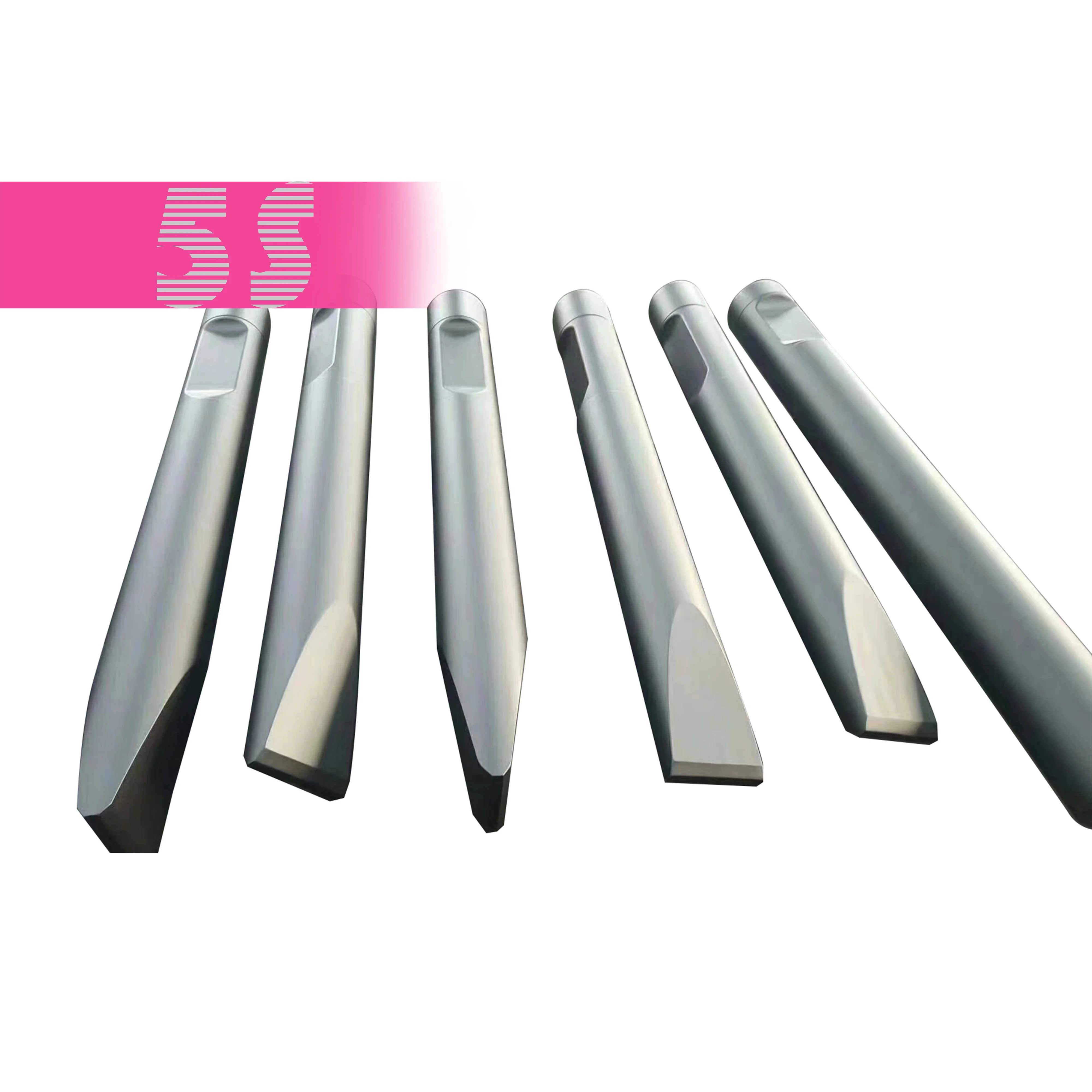 Машинное оборудование для производства шлака по индивидуальному