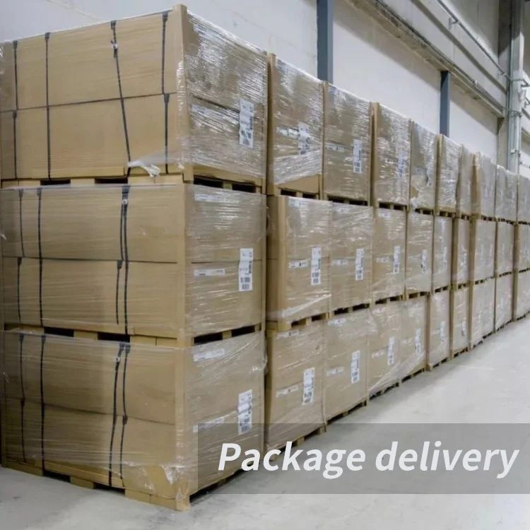 BIOMETER Blood plasma centrifuge Low-Speed Mini Lab Centrifuge MF PRP centrifuge machine