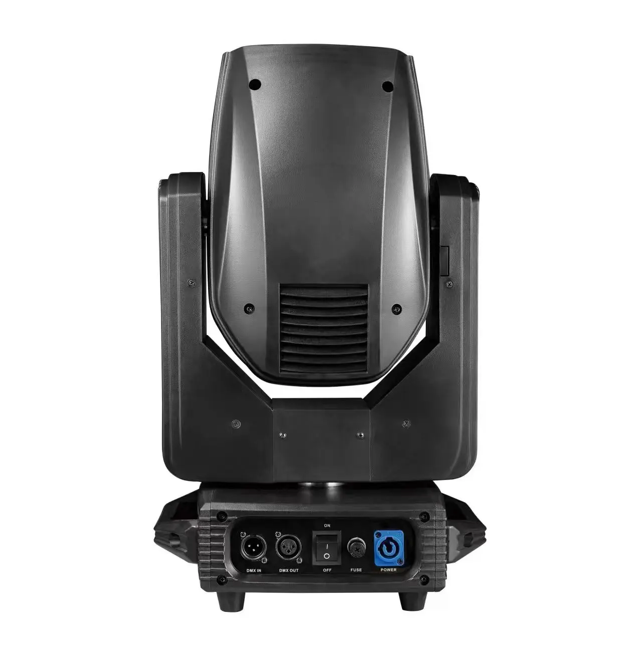 Colorful Wedding Decoration Dj Shows Disco Bar Lighting Disco Dj Beam Lights 295w Beam Moving Light