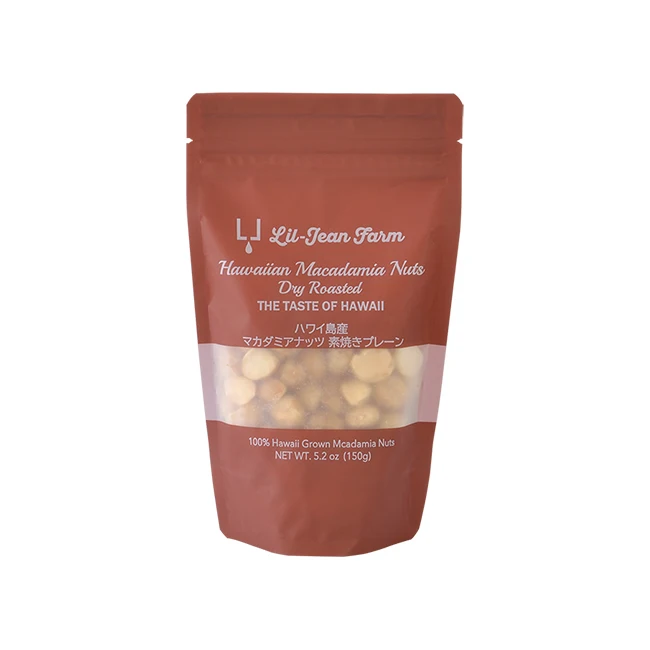 Разумная цена, онлайн покупка, импортеры сушеных орехов макадамии