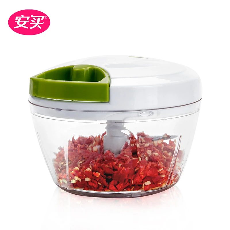 
Food processor, multifunctional vegetable mincer, kitchen aids 