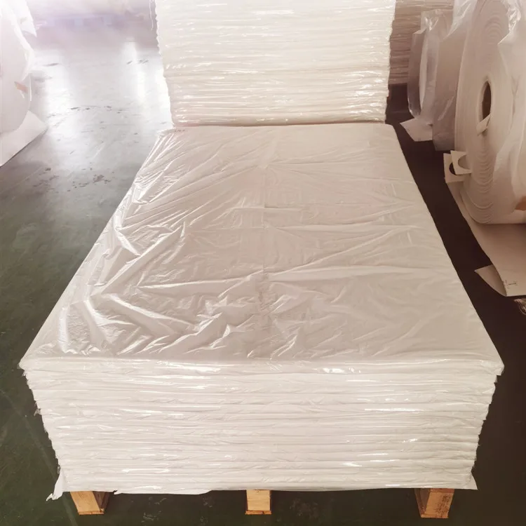 1,0 мм высокоэластичный термоплавкий клейкий лист для обуви