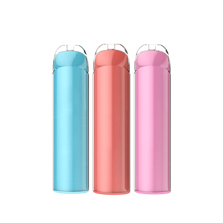 2021 г., заводская цена, Лидер продаж, мини-вейп, закрытая система, электронная сигарета, электронная вейп-ручка