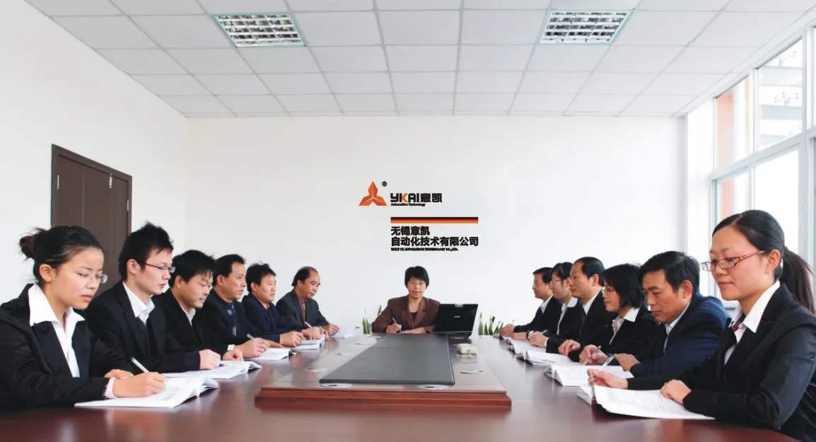 CZ-D Plate freezer lipstick freezing machine with quality assurance